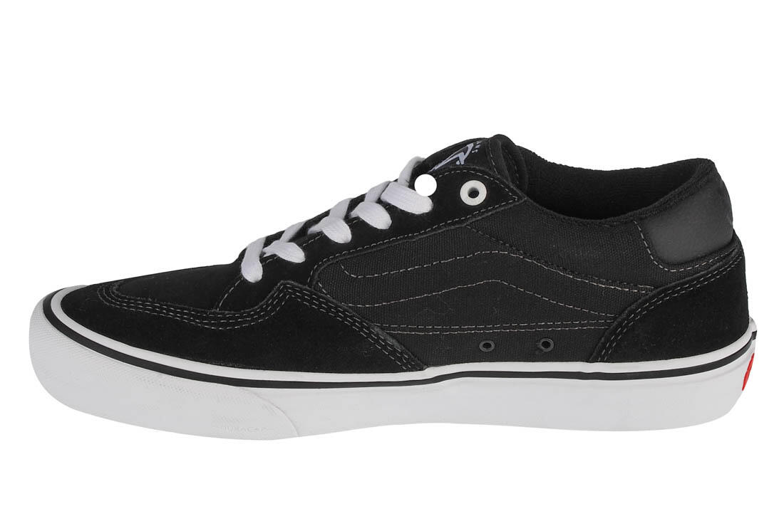 Sneakers Rowan Pro 2/4