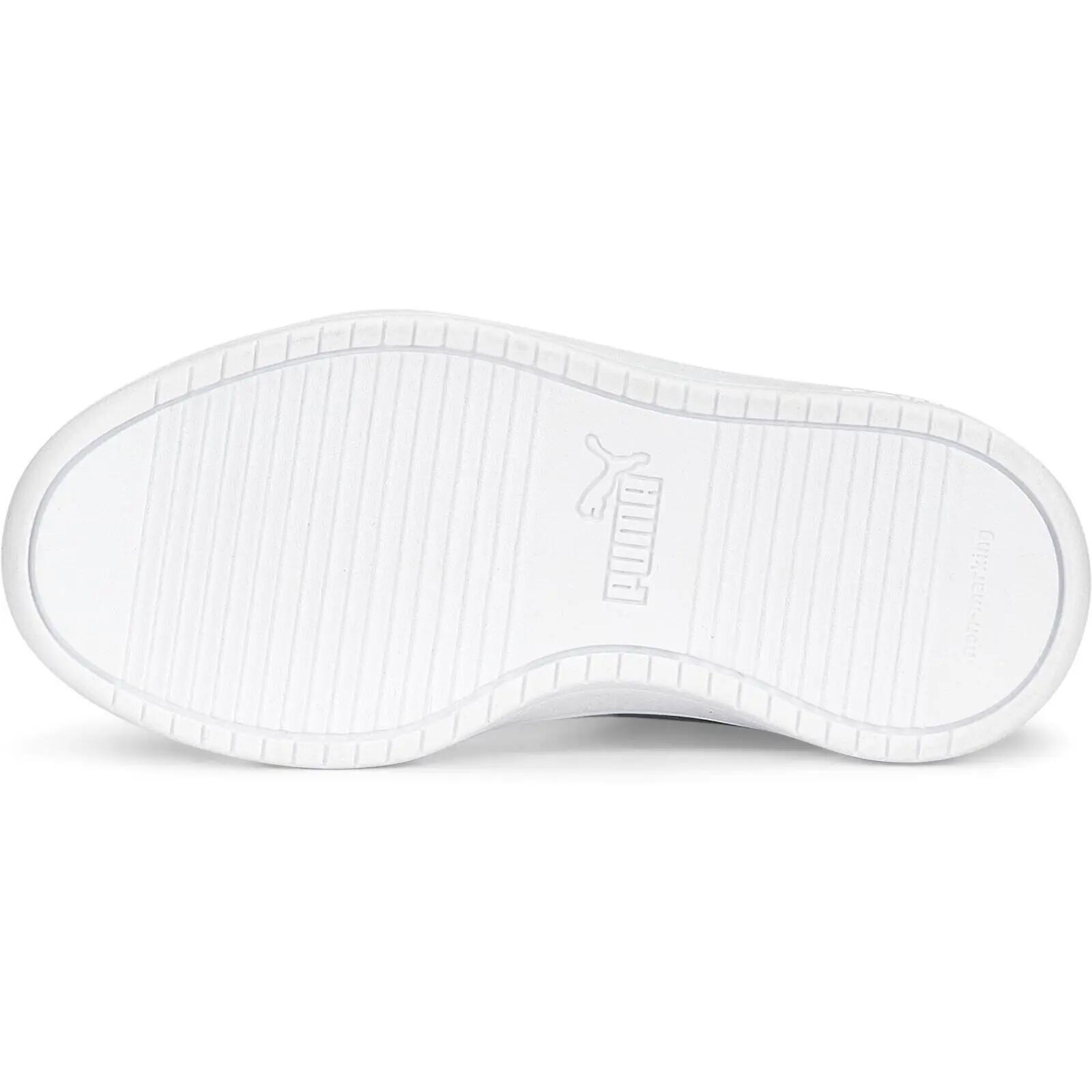 Buty do chodzenia dla dzieci Puma Rickie AC PS 5/7