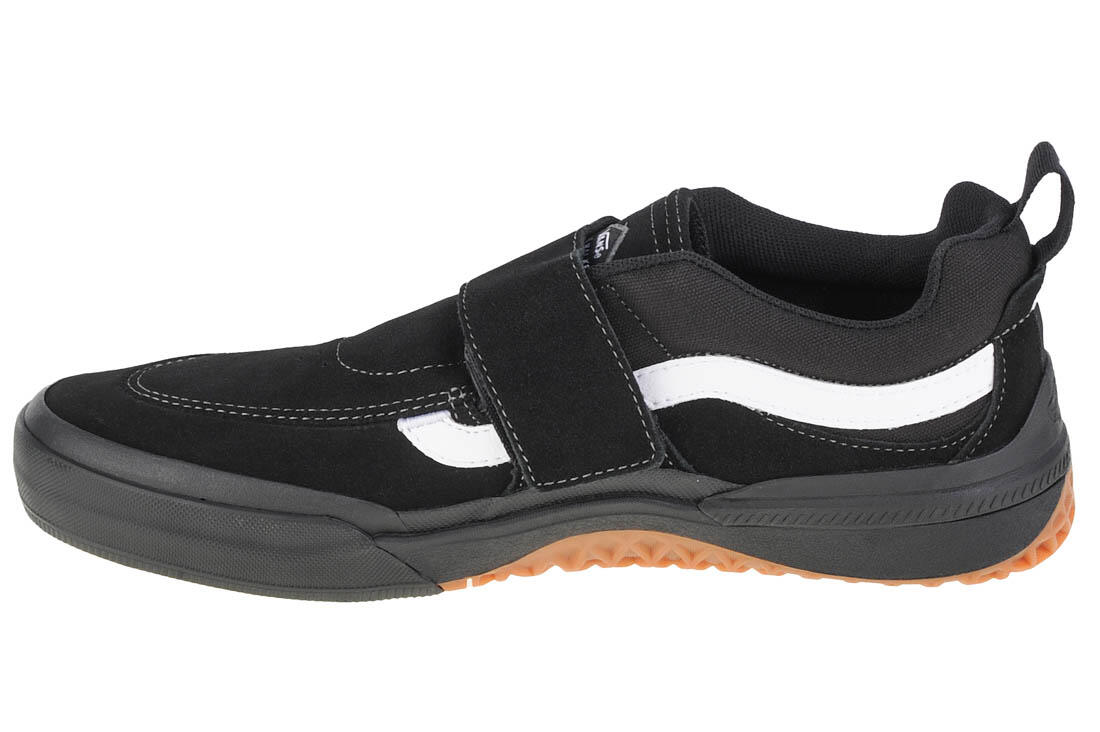 Plimsolls Unissexo Kyle Pro 2 2/4