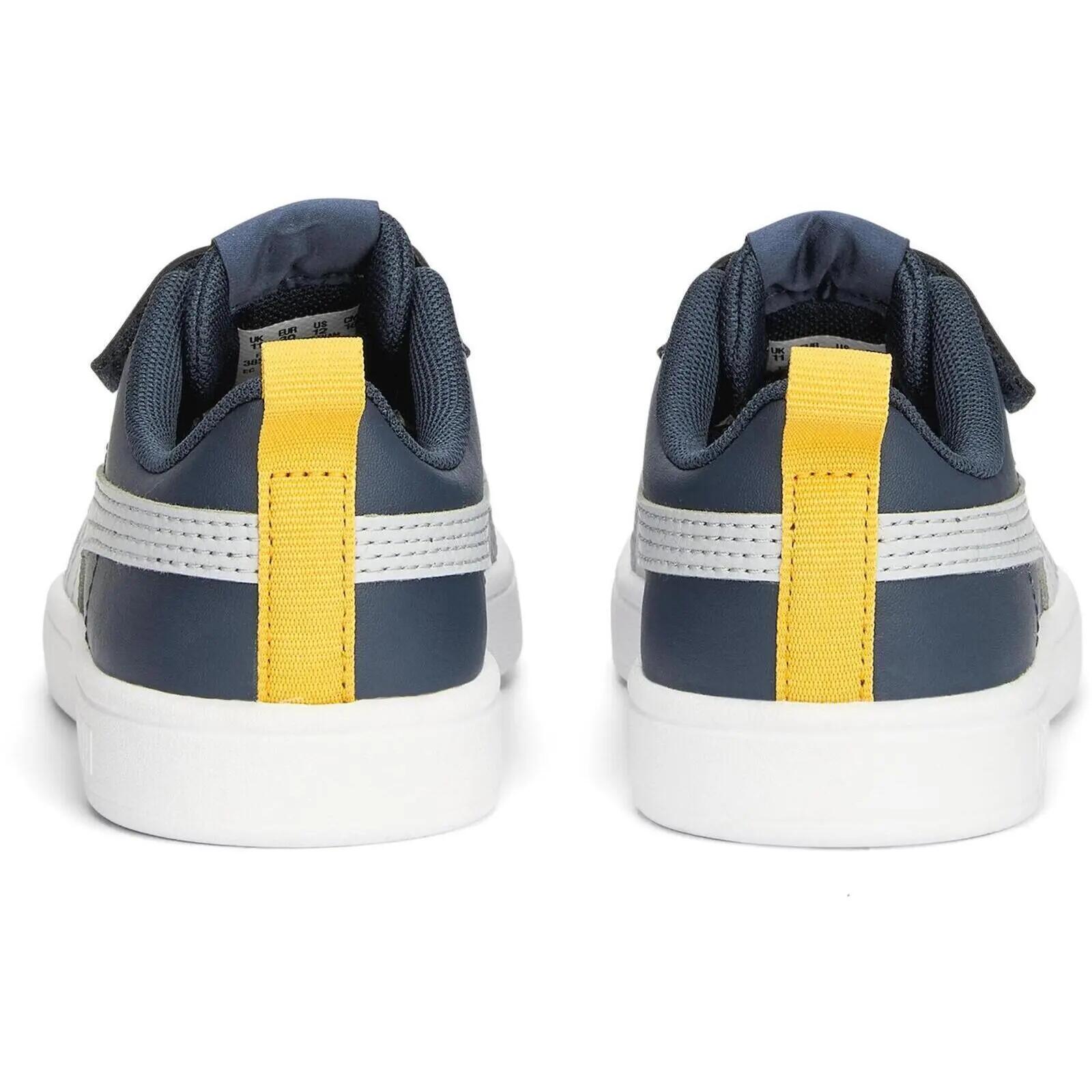 Buty do chodzenia dla dzieci Puma Rickie AC PS 4/7
