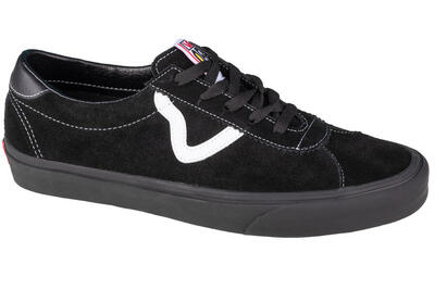 Sneakers ua sport