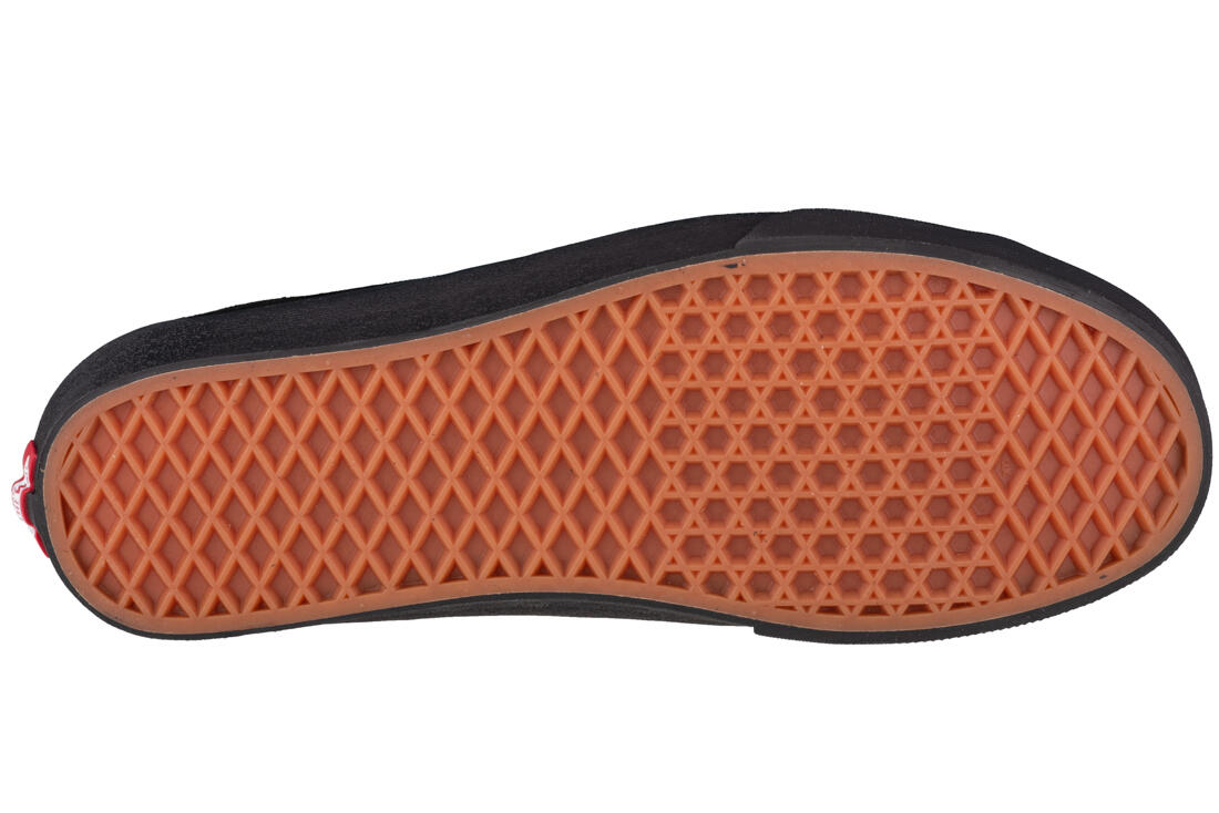 Baskets UA Sport 4/5