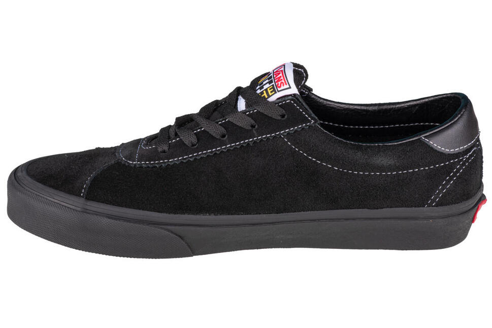 Buty sportowe do chodzenia unisex, Vans UA Sport