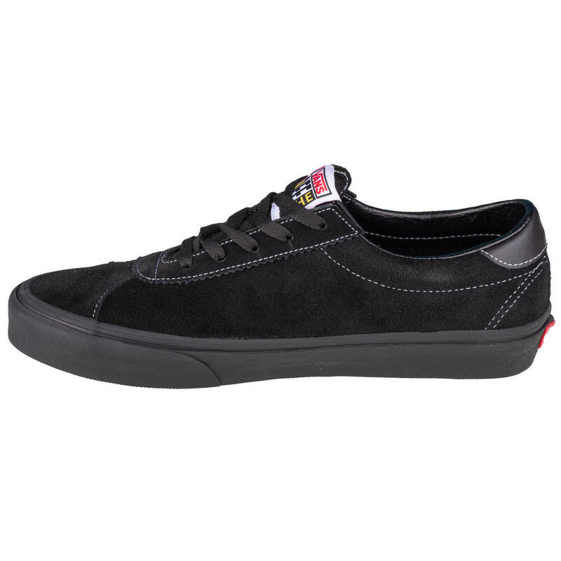 Buty sportowe do chodzenia unisex, Vans UA Sport