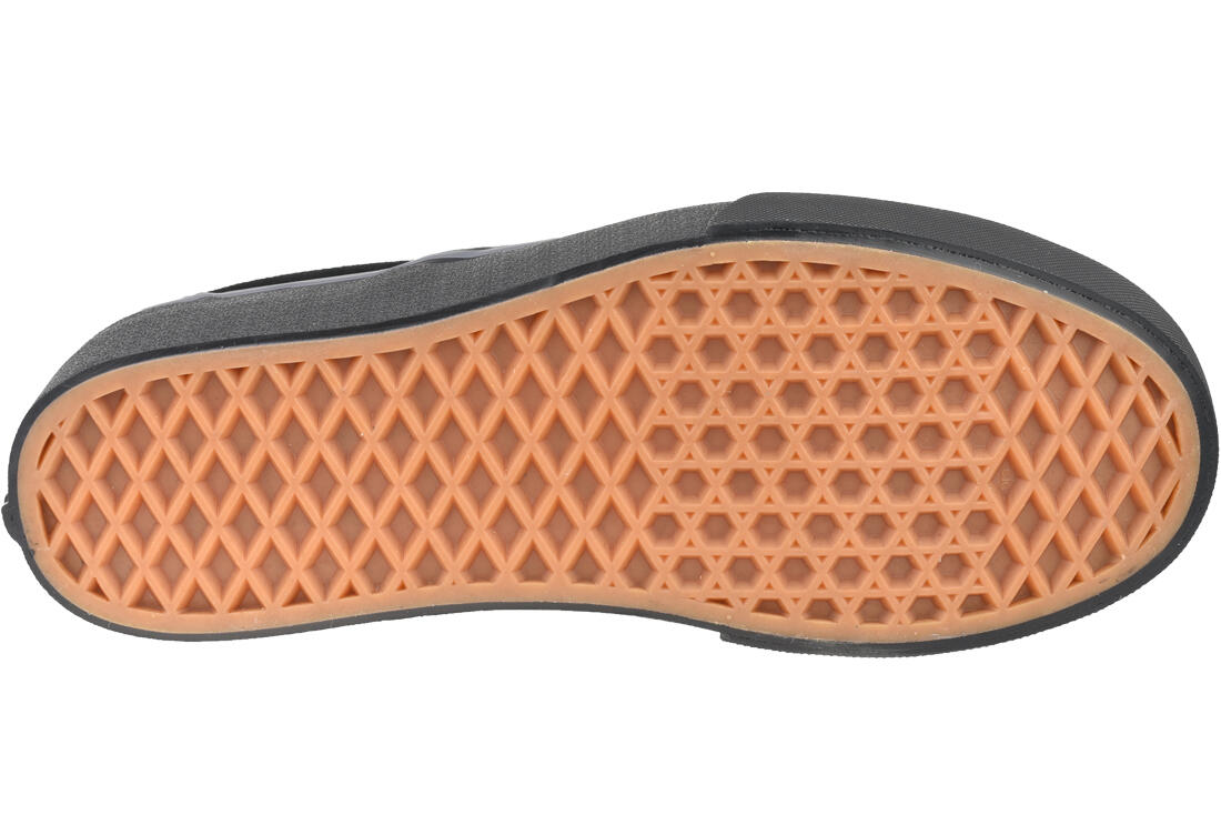Baskets pour femmes 66 Classic Slip-On Platform 4/4