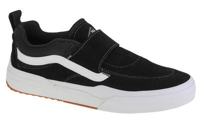Turnschuhe Herren Kyle 2