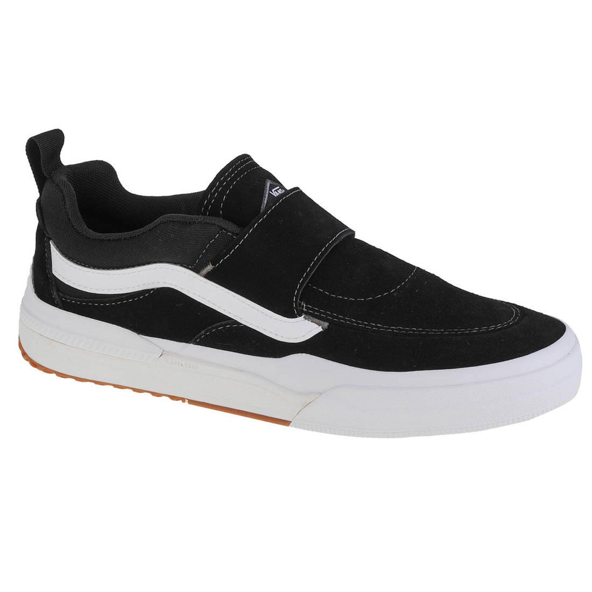 Plimsolls para Homens Kyle 2