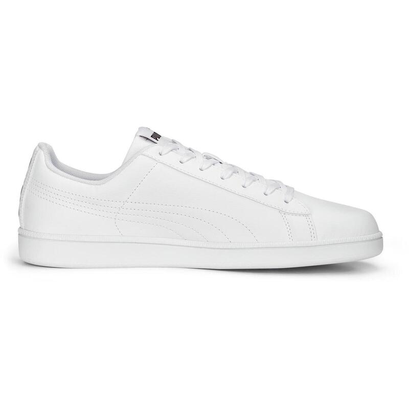 Baskets Puma Up, Blanc, Unisexe