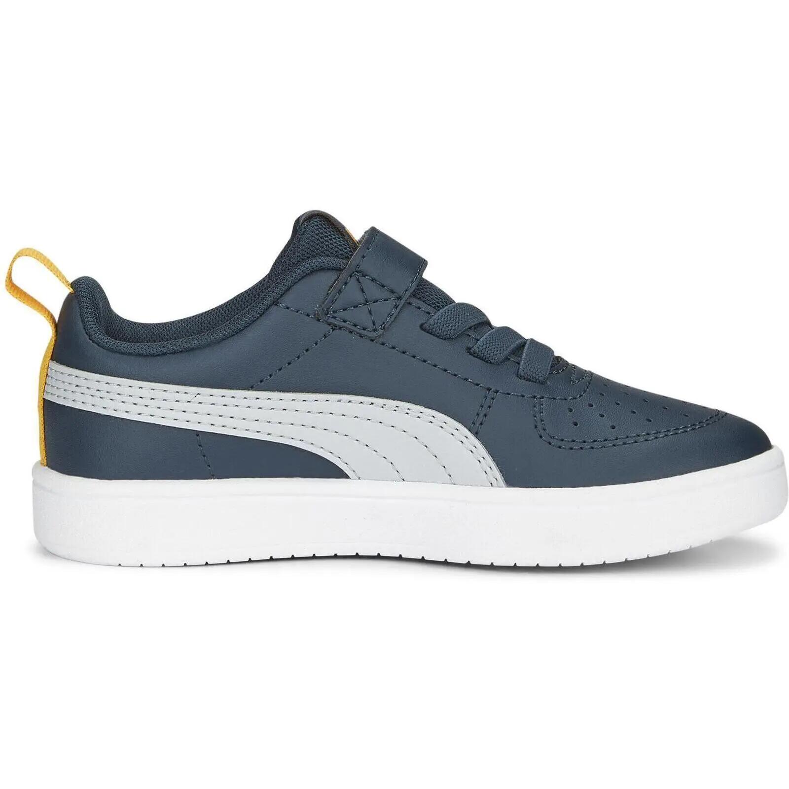 PUMA picture