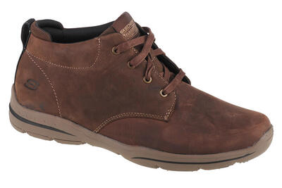 Veterschoenen voor heren harper melden