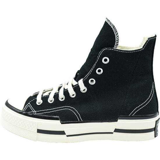 Scarpe da ginnastica Converse Chuck 70 Plus