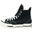 Tenisi unisex Converse Chuck 70 Plus, Negru