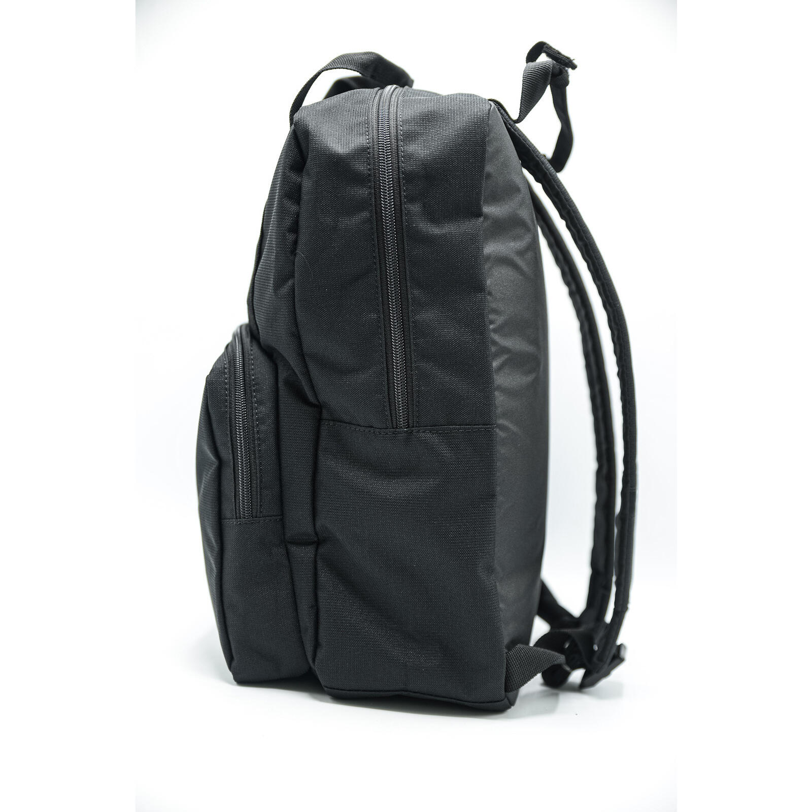Mochila Puma Originals Tote, Negro, Unisexo 4/5