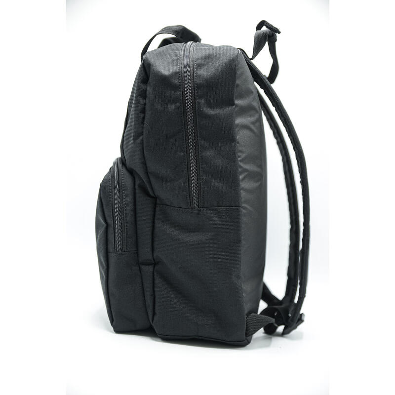 Mochila Puma Originals Tote, Preto, Unissex