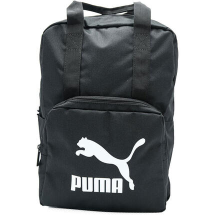 Sac à dos Puma Originals Tote, Noir, Unisexe
