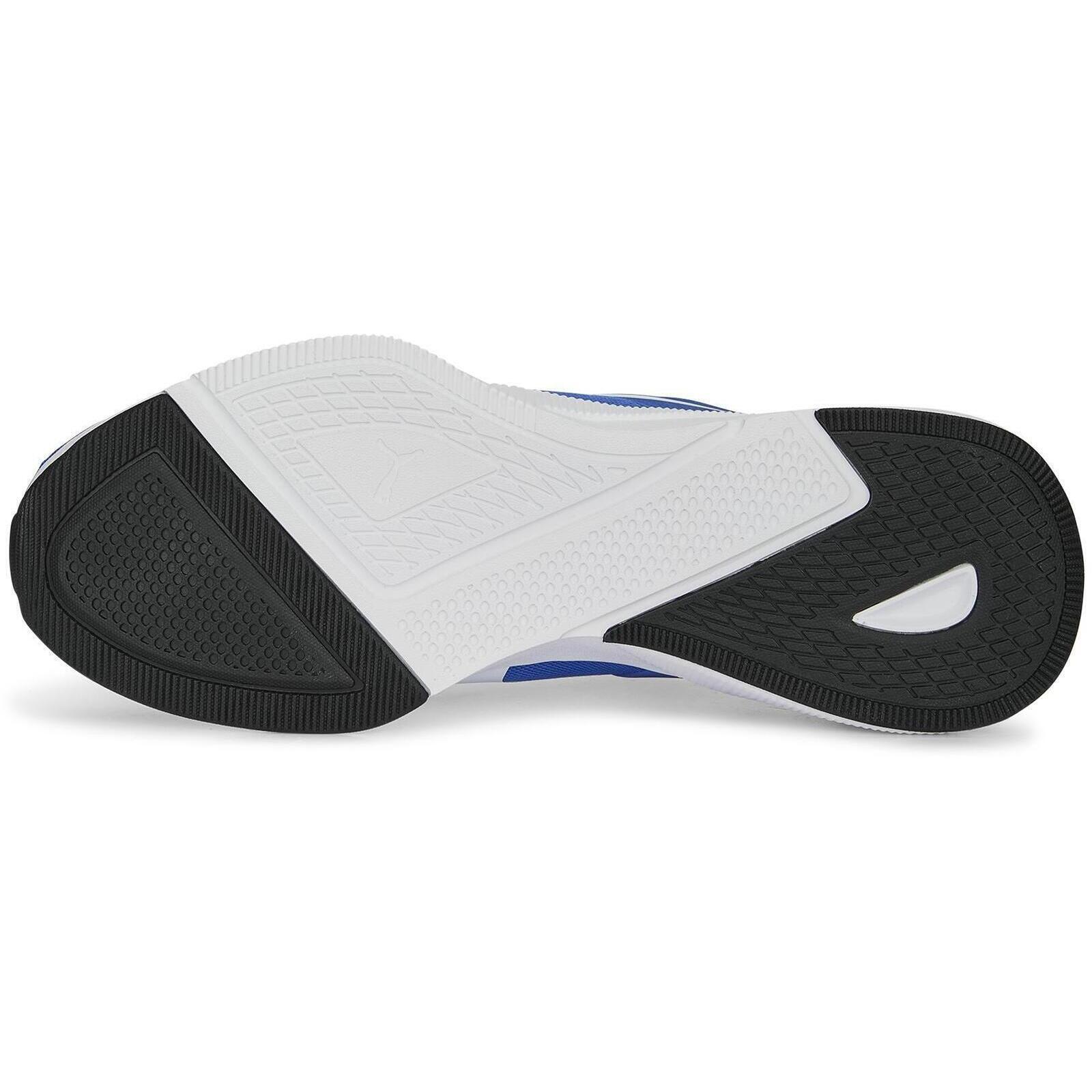 Buty do biegania męskie PUMA Flyer Runner Mesh 5/5
