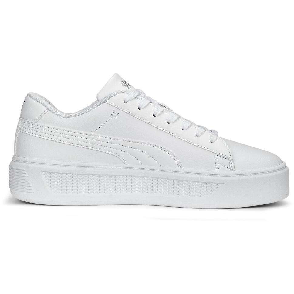 Buty do chodzenia męskie Puma Smash Platform V3