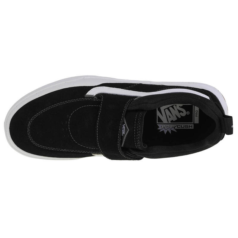 Sneakers voor heren Vans Kyle Pro 2