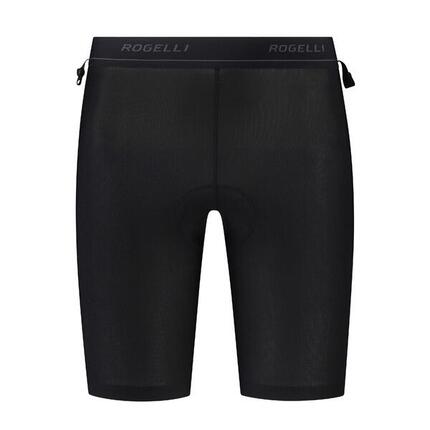 MTB Innenhose Gepolstert Herren - MTB Inner Short