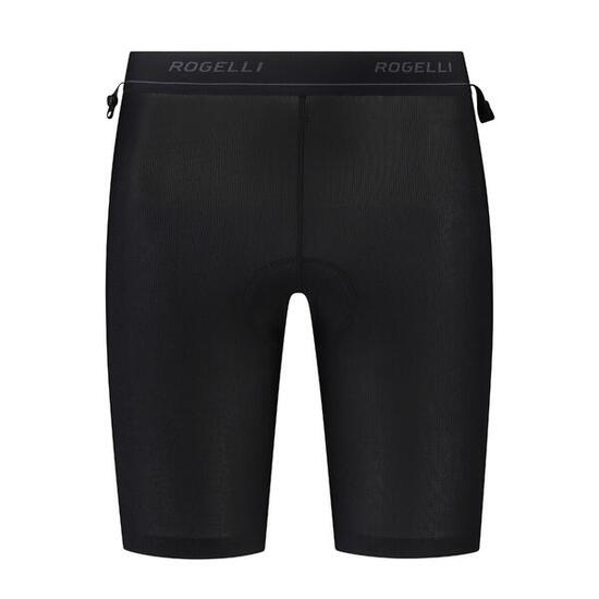 MTB Innenhose Gepolstert Herren - MTB Inner Short