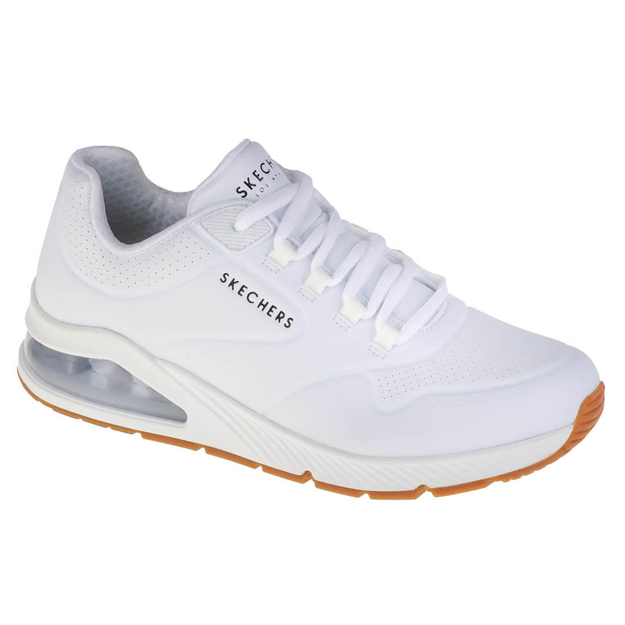 SKECHERS picture