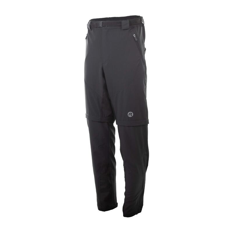 Culotte largo MTB Hombres - Defender