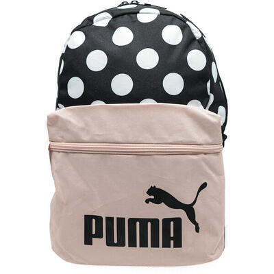 Puma Rucksack Phase AOP Backpack 078046