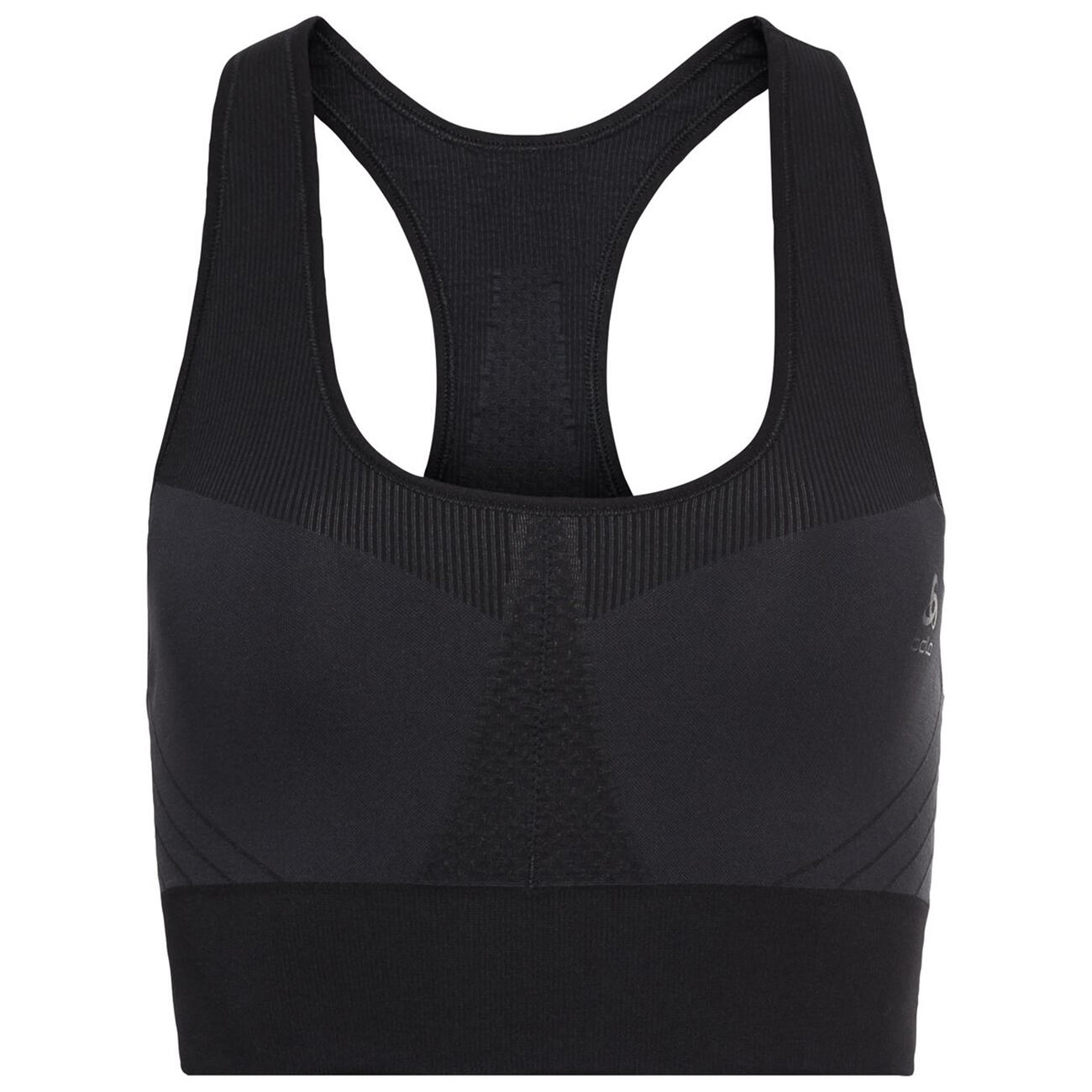 soutien-gorge de sport MEDIUM sans couture 5/5