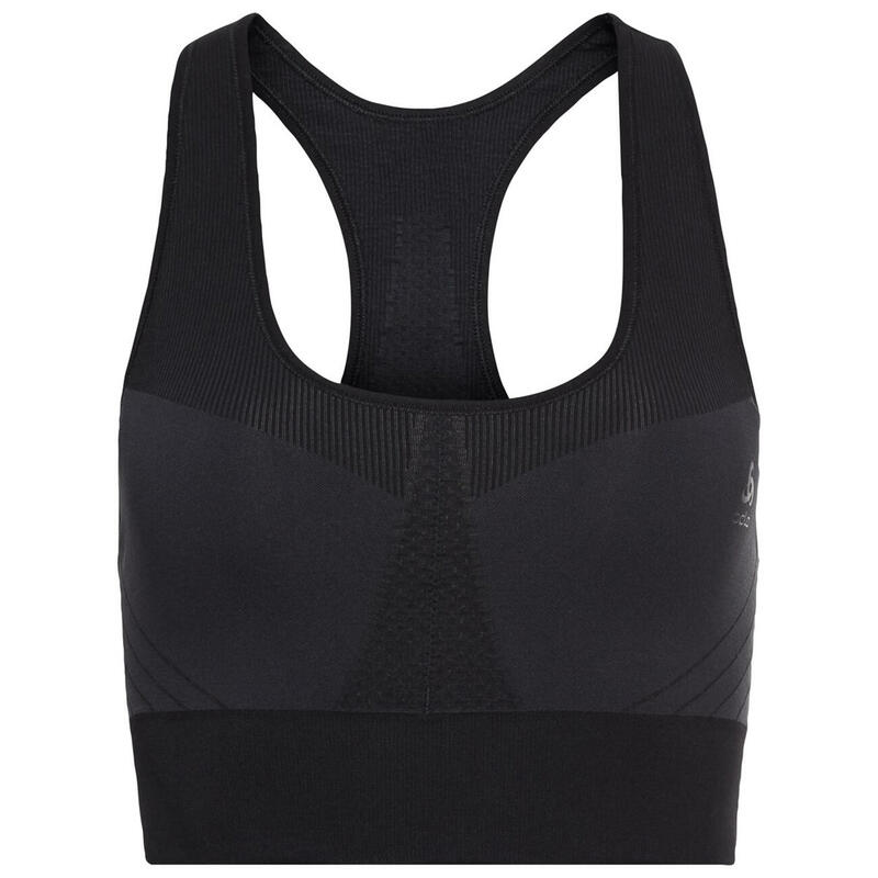 Sutien sport Seamless Medium