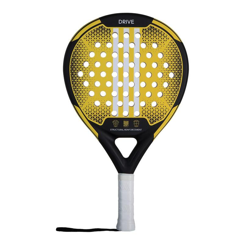 adidas Drive 3.2 Padelschläger