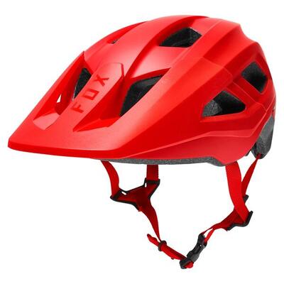 Kask rowerowy dla dorosłych FOX Mainframe Mips