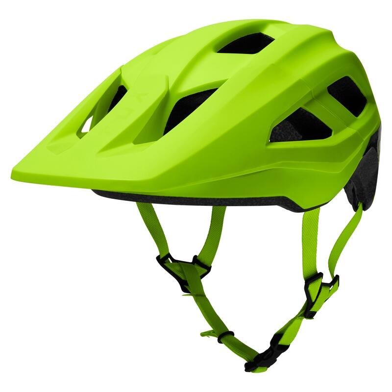 Kask rowerowy dla dorosłych FOX Mainframe Mips