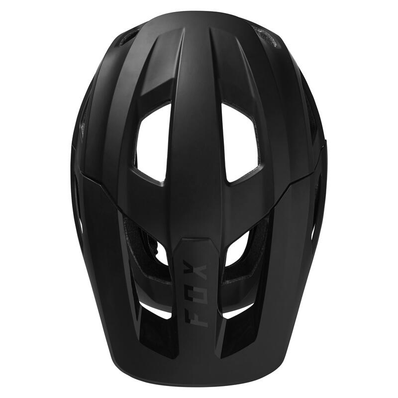 Casco - MAINFRAME TRVRS CE 2/7