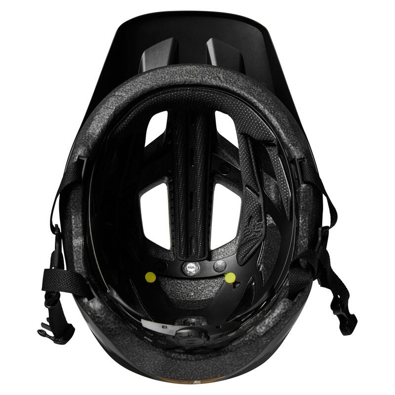 Casco - MAINFRAME TRVRS CE 4/7