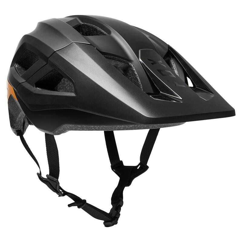 Casco - MAINFRAME TRVRS CE 5/7