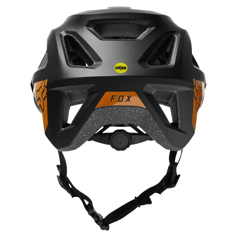 Casco - MAINFRAME TRVRS CE 3/7