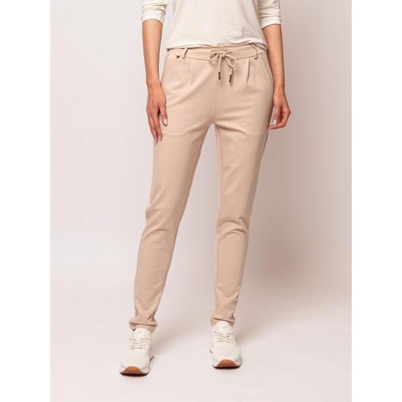 ee7198e2-5687-4984-92a1-ec2d4dc67110_c27