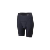 Cuissard Velo Femme - Essential