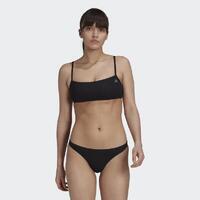 Ensemble de bikini Iconisea