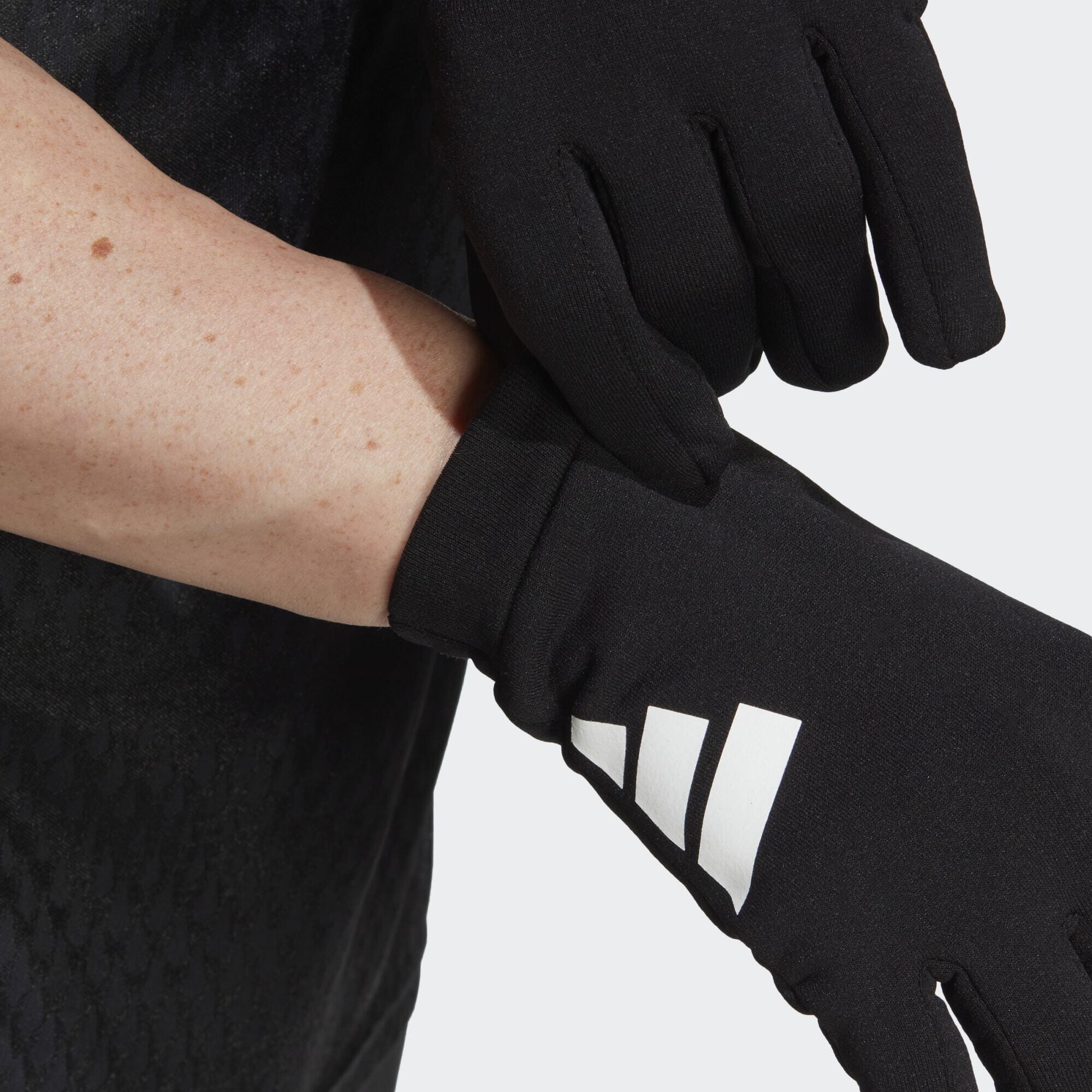 Tiro League Fieldplayer Handschoenen 2/4