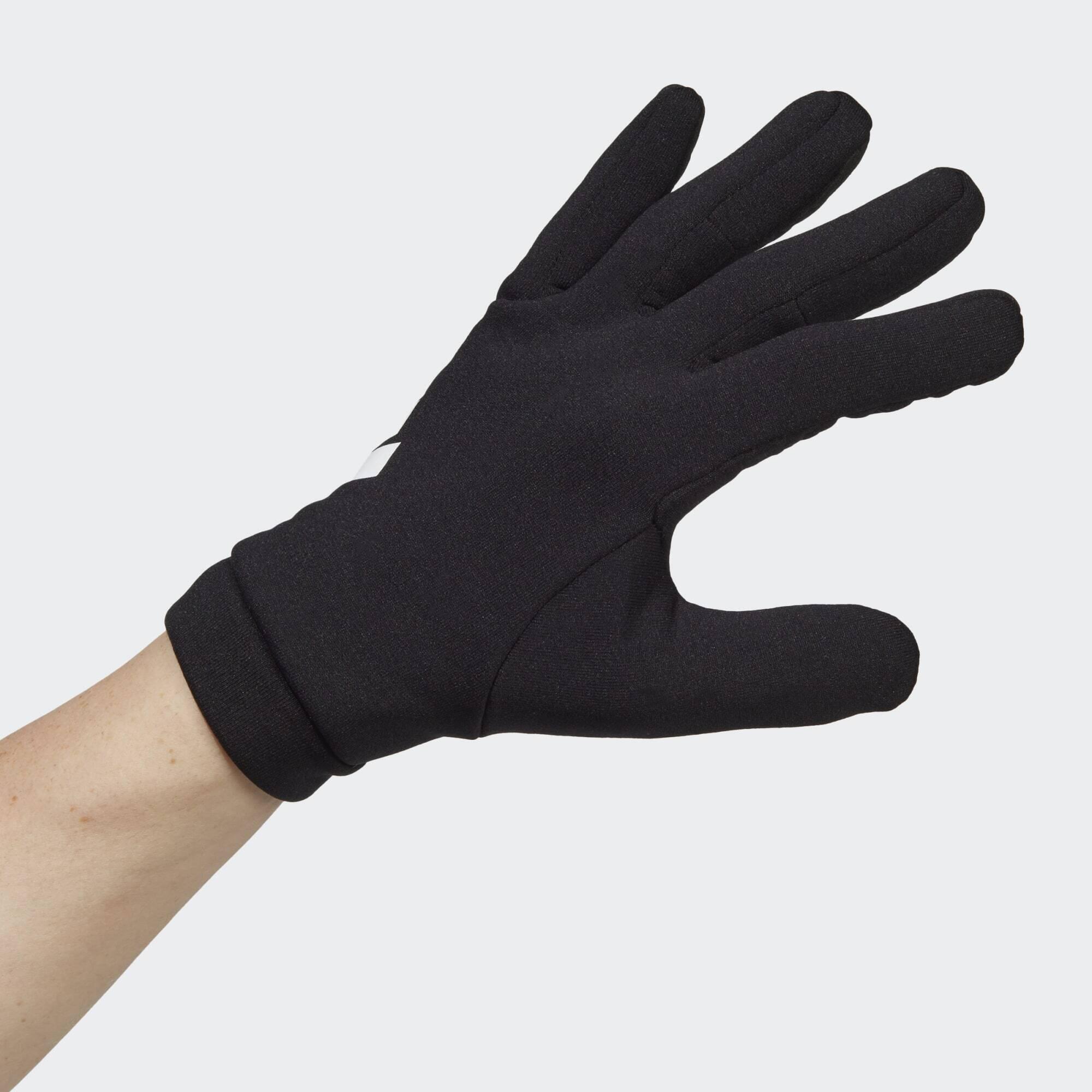 Tiro League Fieldplayer Handschoenen 3/4