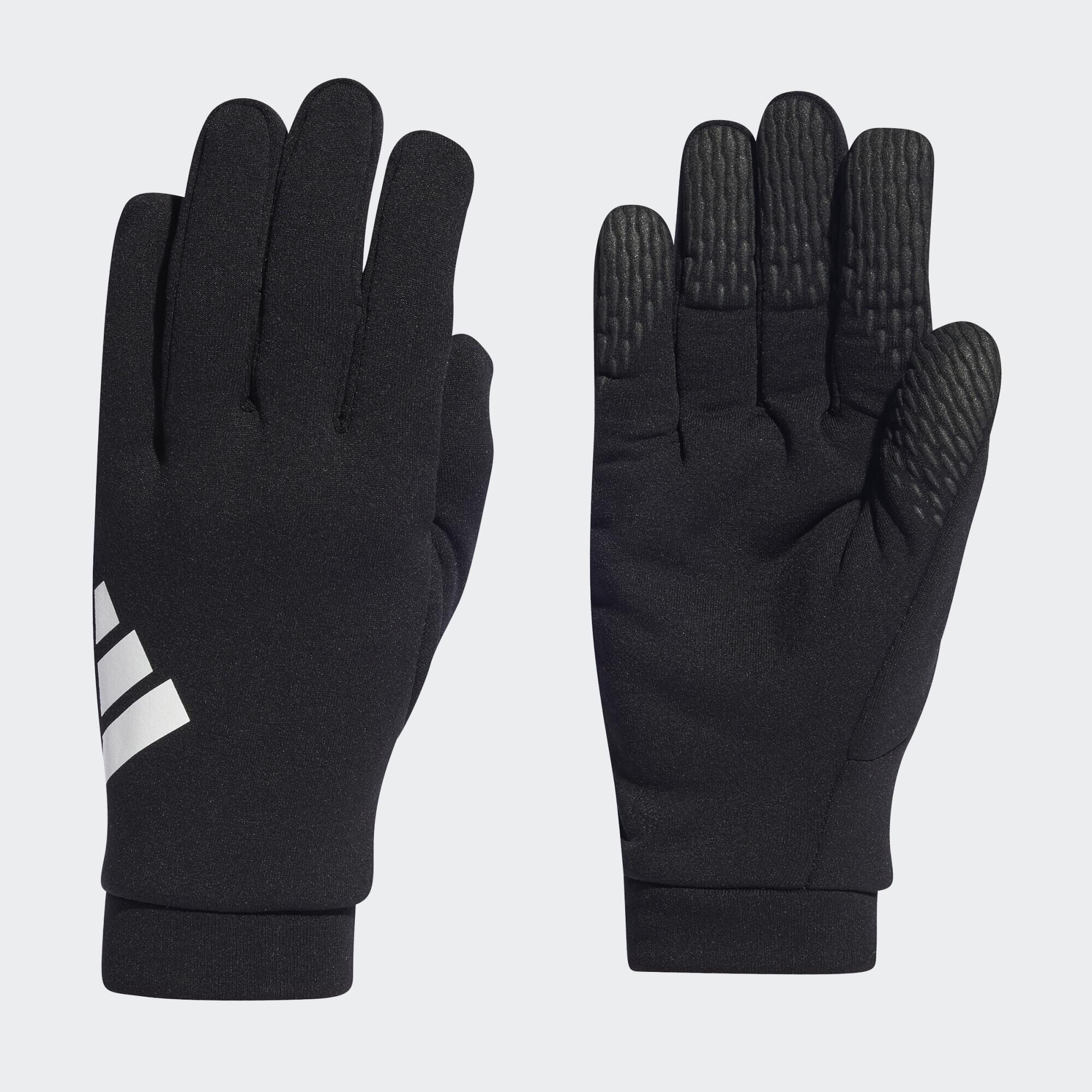 Gants clearance adidas fieldplayer