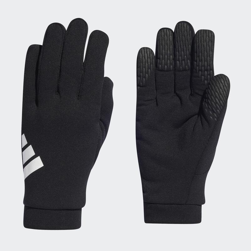 Tiro League Fieldplayer Gloves