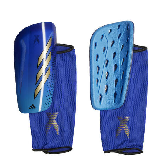 Parastinchi X Speedportal League