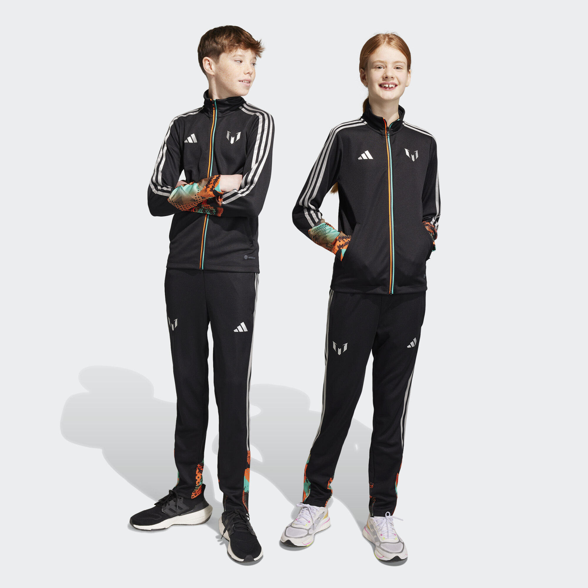 Messi pants sale