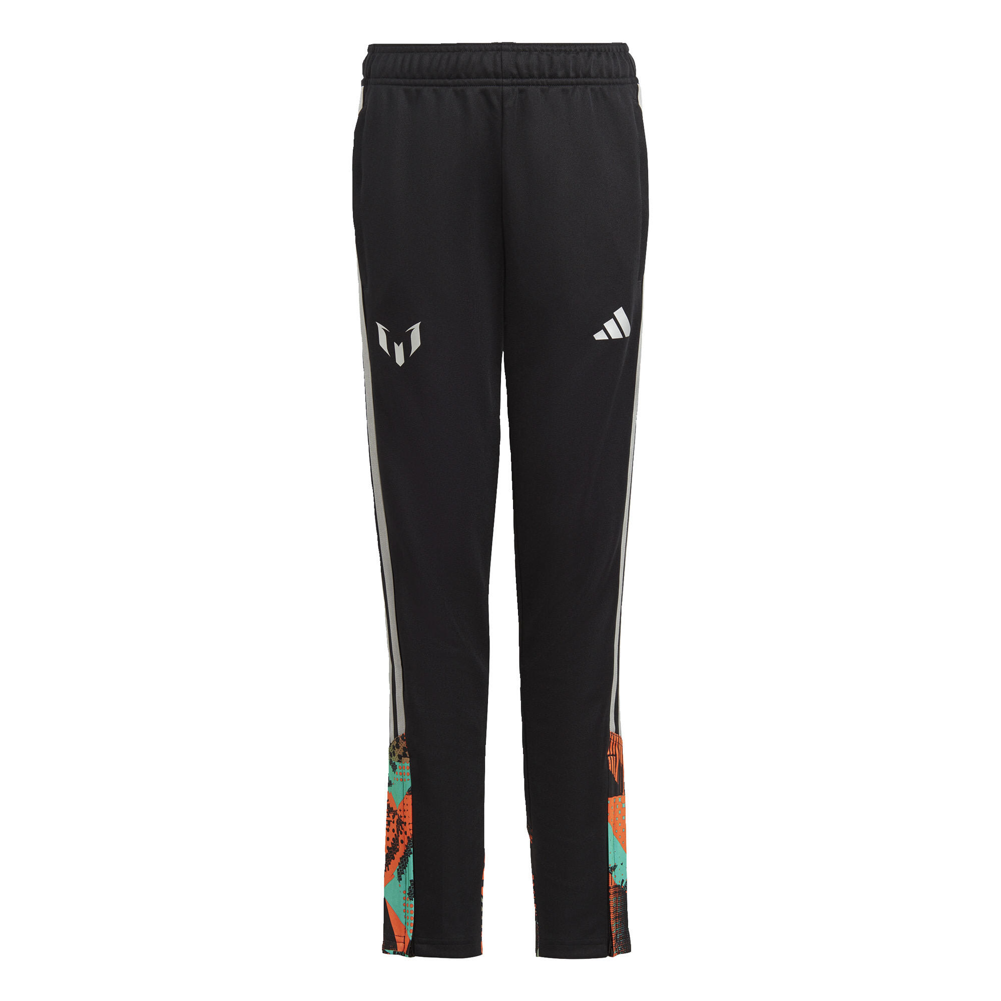 Messi Trainingshose 2/7