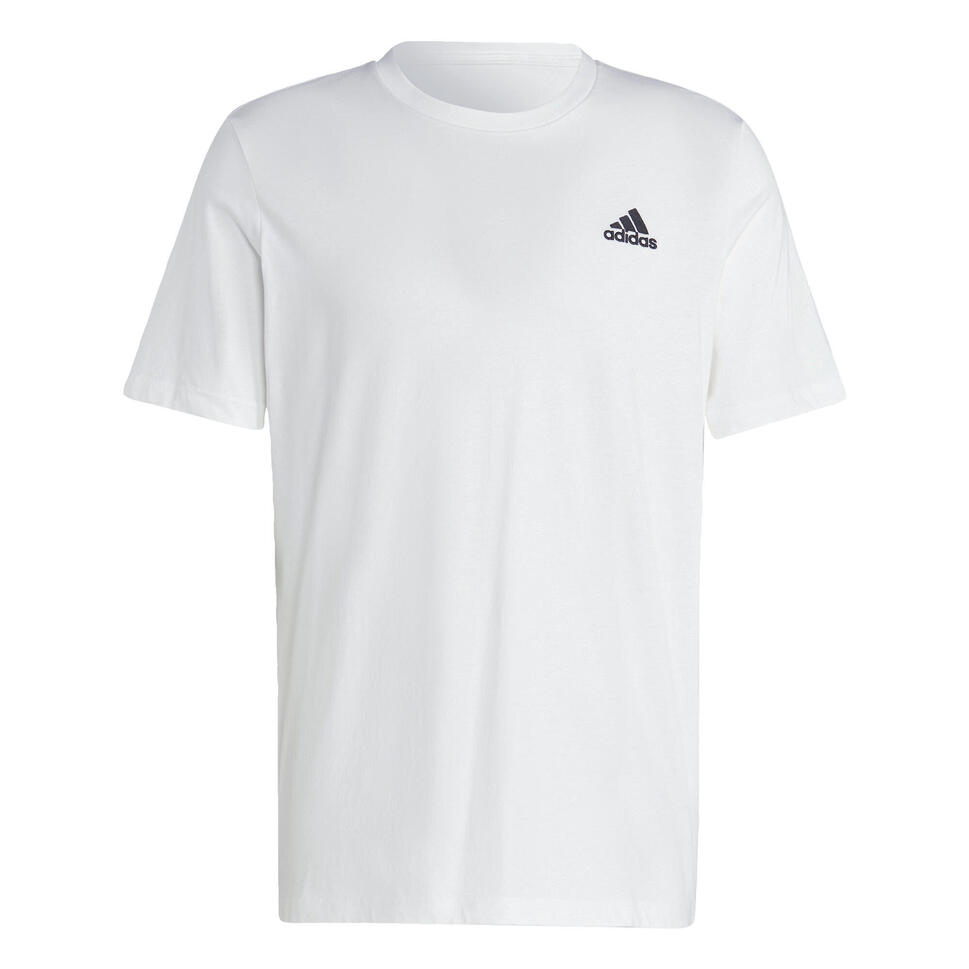 Koszulka sportowa męska adidas Essentials
