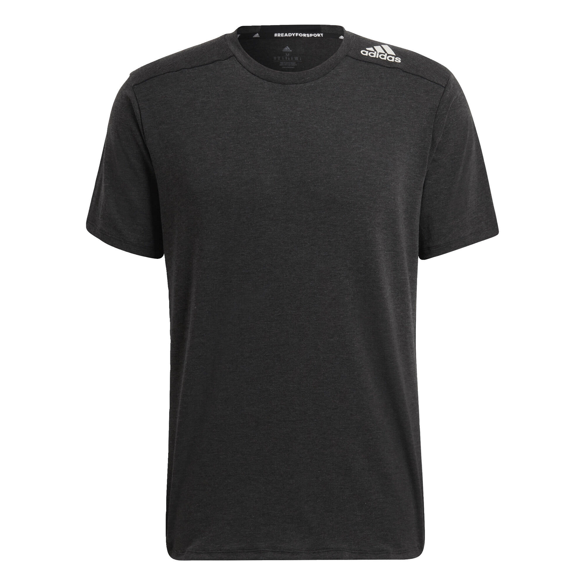 T-shirt Designed for Training 2/5