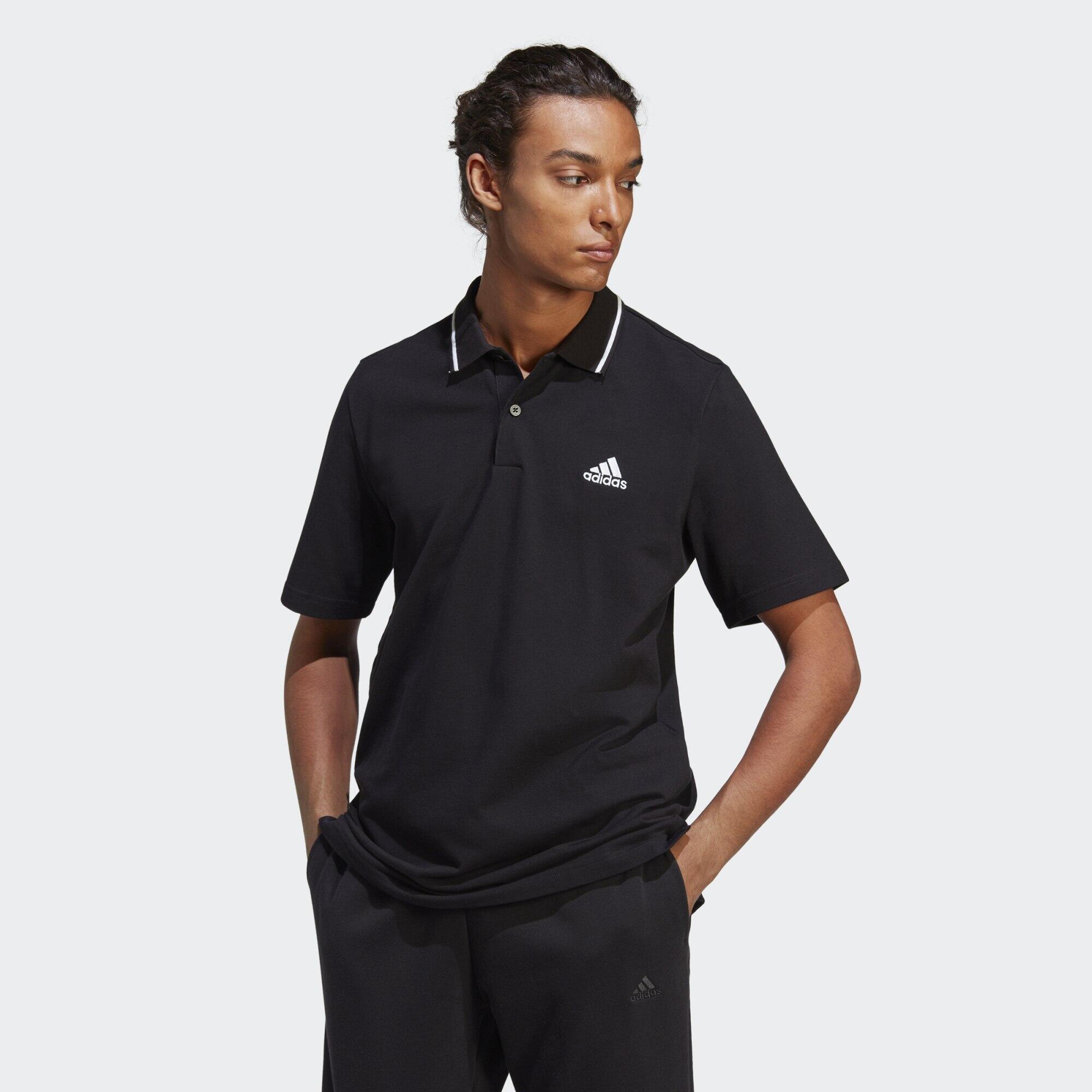 ADIDAS picture