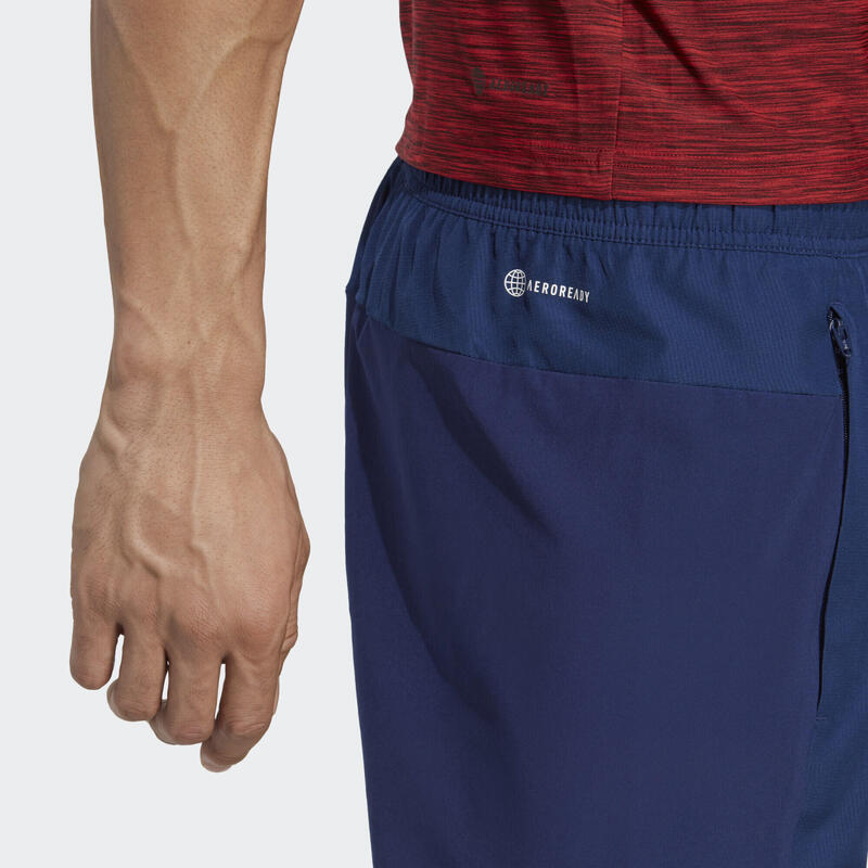 Pantaloni da allenamento AEROREADY Designed for Movement